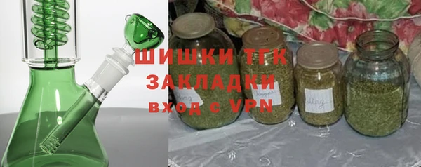хмурый Горно-Алтайск