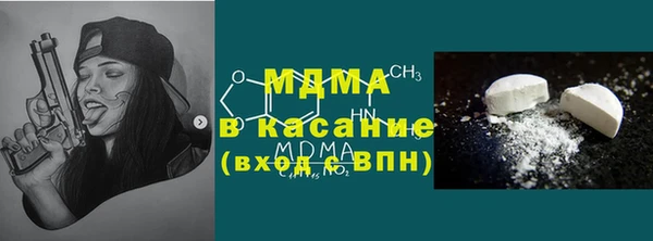 ГАЛЛЮЦИНОГЕННЫЕ ГРИБЫ Горнозаводск