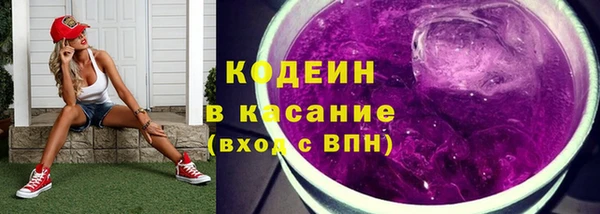 ГАЛЛЮЦИНОГЕННЫЕ ГРИБЫ Горнозаводск